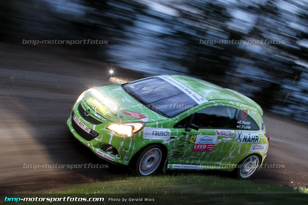 Gerald Wais - Freitag - 140411-Lavant-04-GW-9102