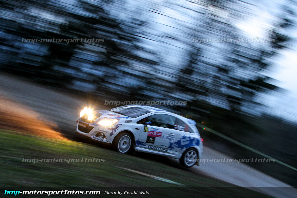 Gerald Wais - Freitag - 140411-Lavant-04-GW-9152