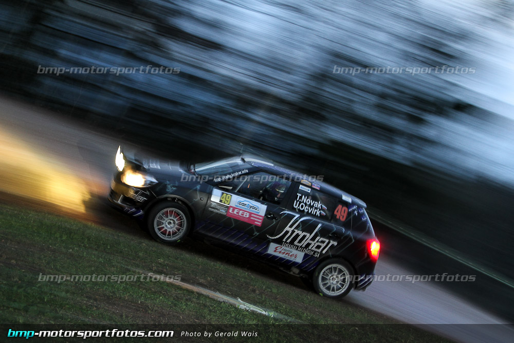 Gerald Wais - Freitag - 140411-Lavant-04-GW-9162