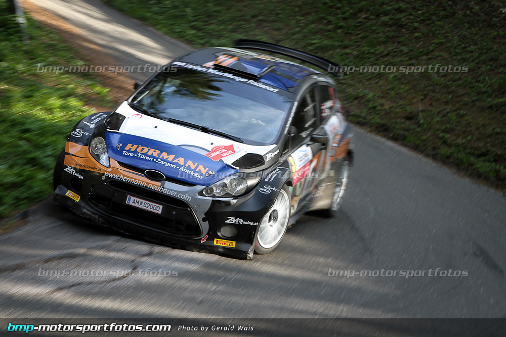 Gerald Wais - Samstag - 140412-Lavant-06-GW-9271