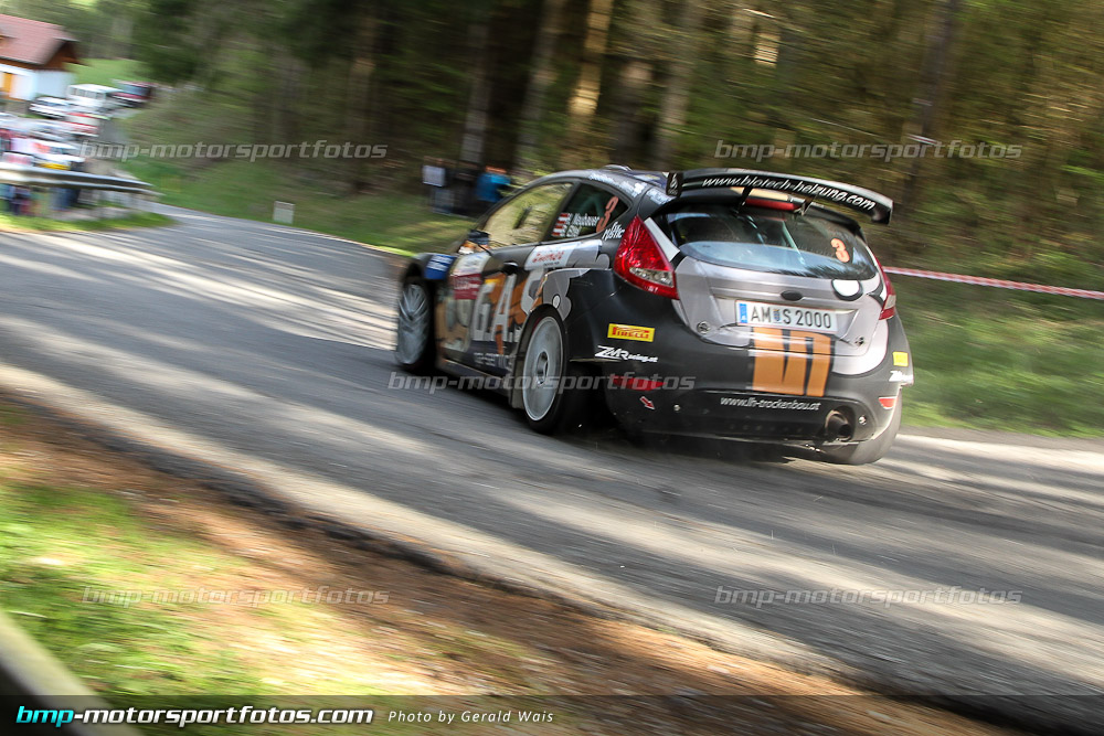 Gerald Wais - Samstag - 140412-Lavant-06-GW-9279