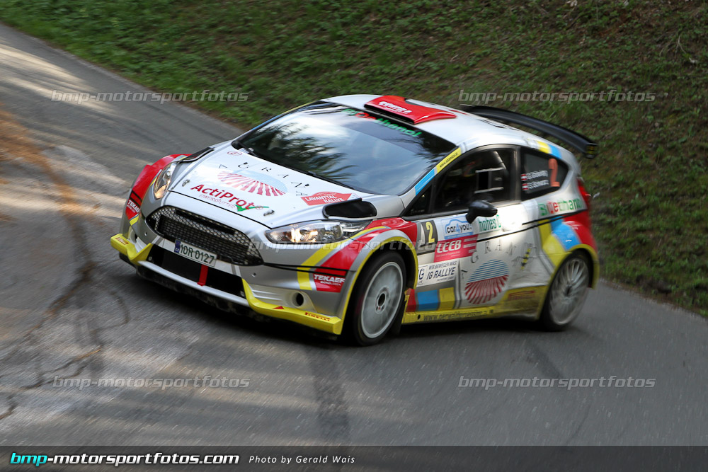 Gerald Wais - Samstag - 140412-Lavant-06-GW-9284