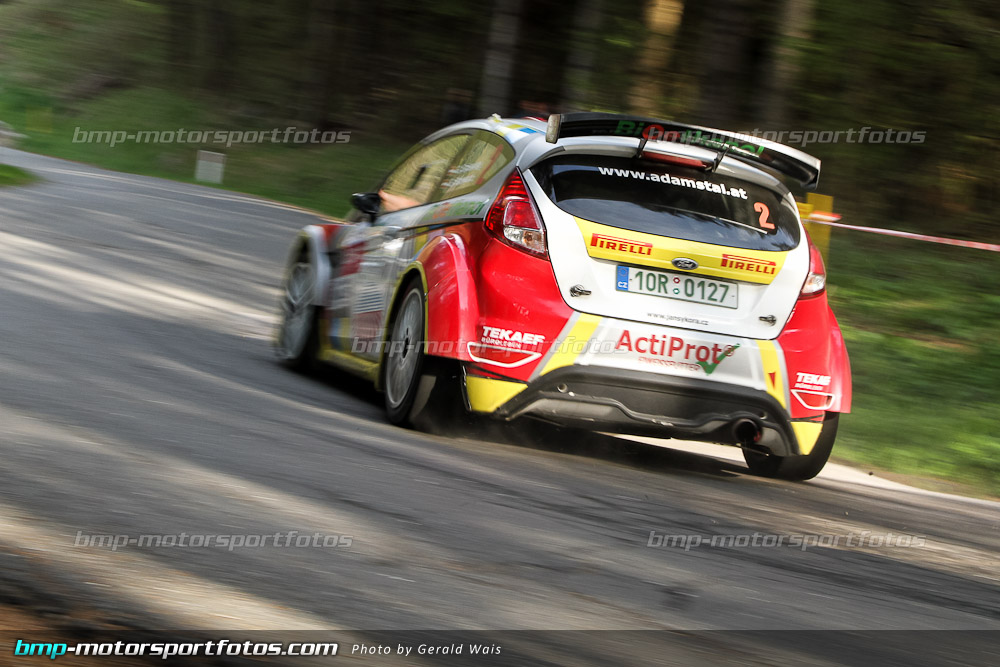 Gerald Wais - Samstag - 140412-Lavant-06-GW-9293