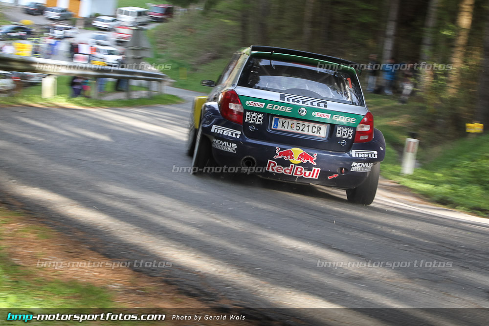 Gerald Wais - Samstag - 140412-Lavant-06-GW-9309