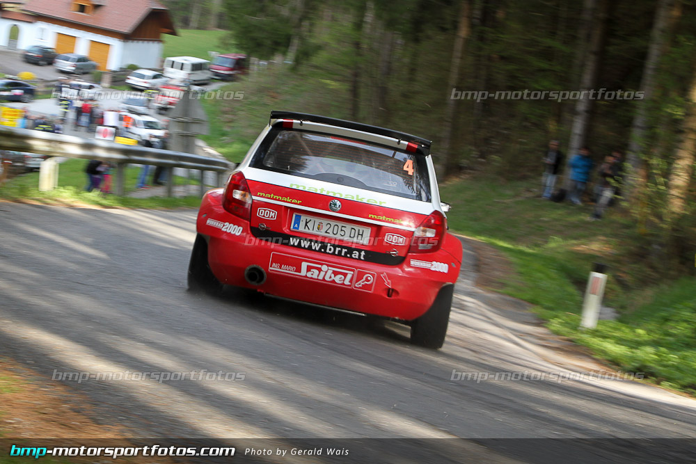 Gerald Wais - Samstag - 140412-Lavant-06-GW-9323