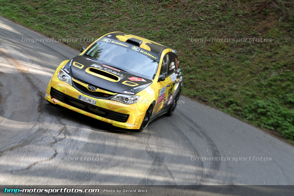 Gerald Wais - Samstag - 140412-Lavant-06-GW-9325