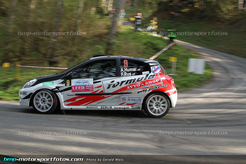 Gerald Wais - Samstag - 140412-Lavant-06-GW-9353