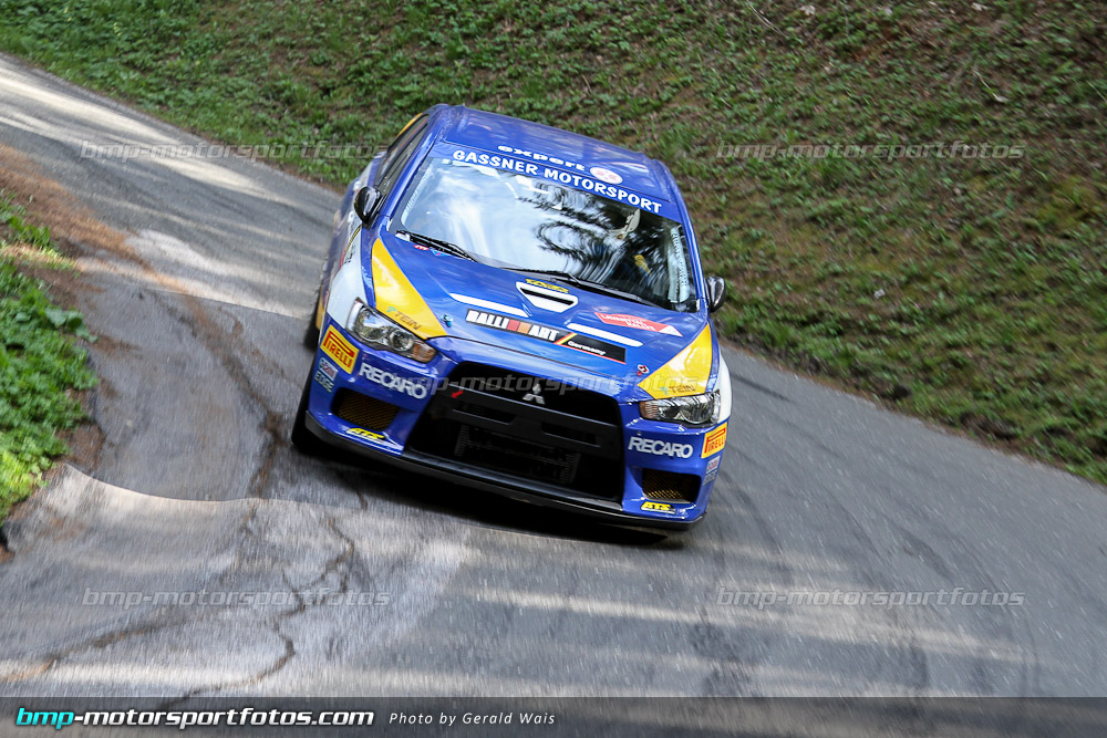 Gerald Wais - Samstag - 140412-Lavant-06-GW-9358
