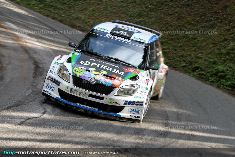 Gerald Wais - Samstag - 140412-Lavant-06-GW-9373