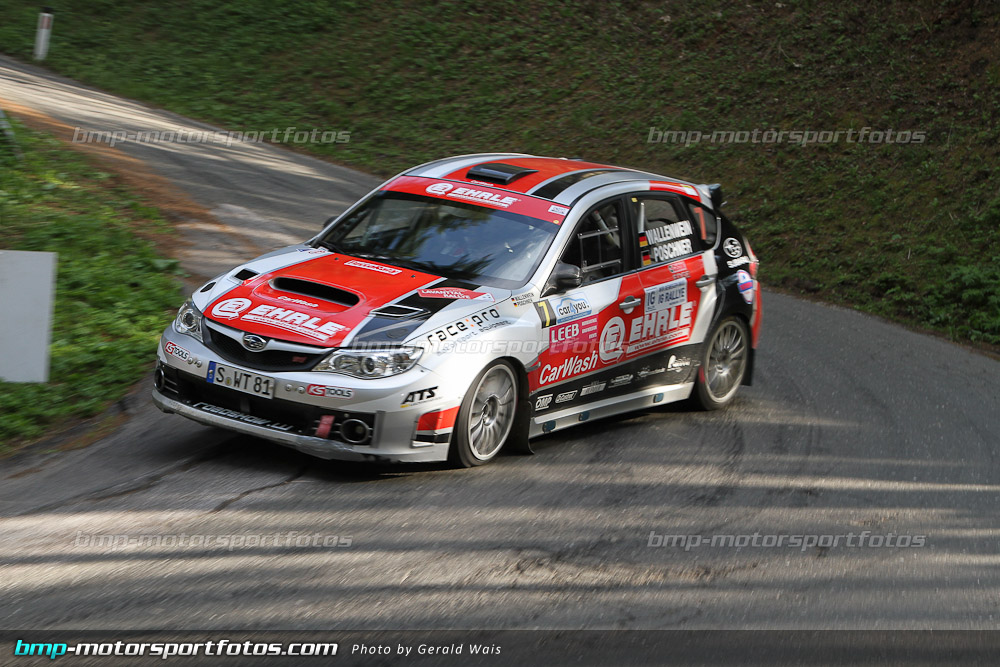 Gerald Wais - Samstag - 140412-Lavant-06-GW-9387