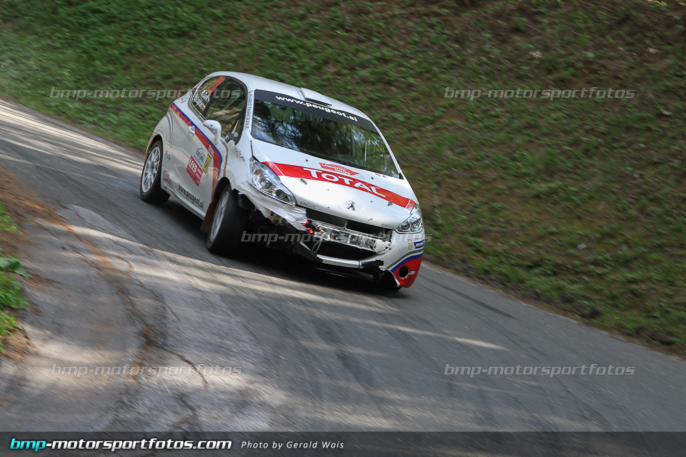 Gerald Wais - Samstag - 140412-Lavant-06-GW-9415