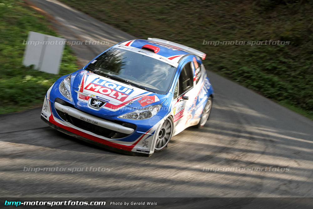 Gerald Wais - Samstag - 140412-Lavant-06-GW-9449