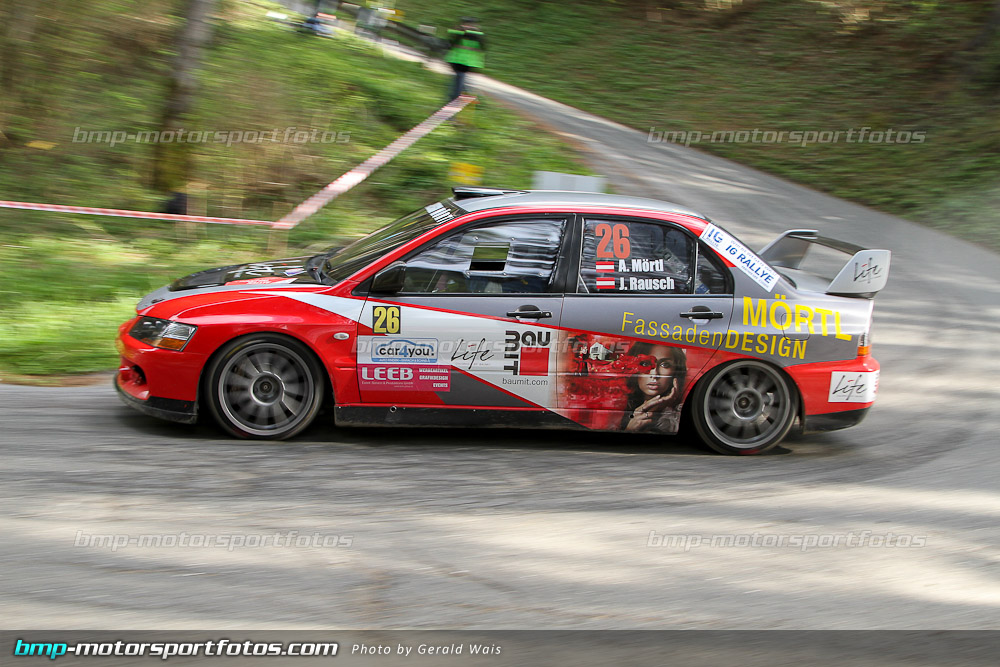 Gerald Wais - Samstag - 140412-Lavant-06-GW-9459