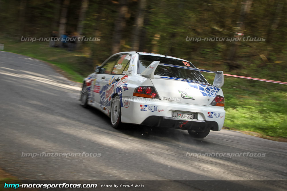 Gerald Wais - Samstag - 140412-Lavant-06-GW-9473
