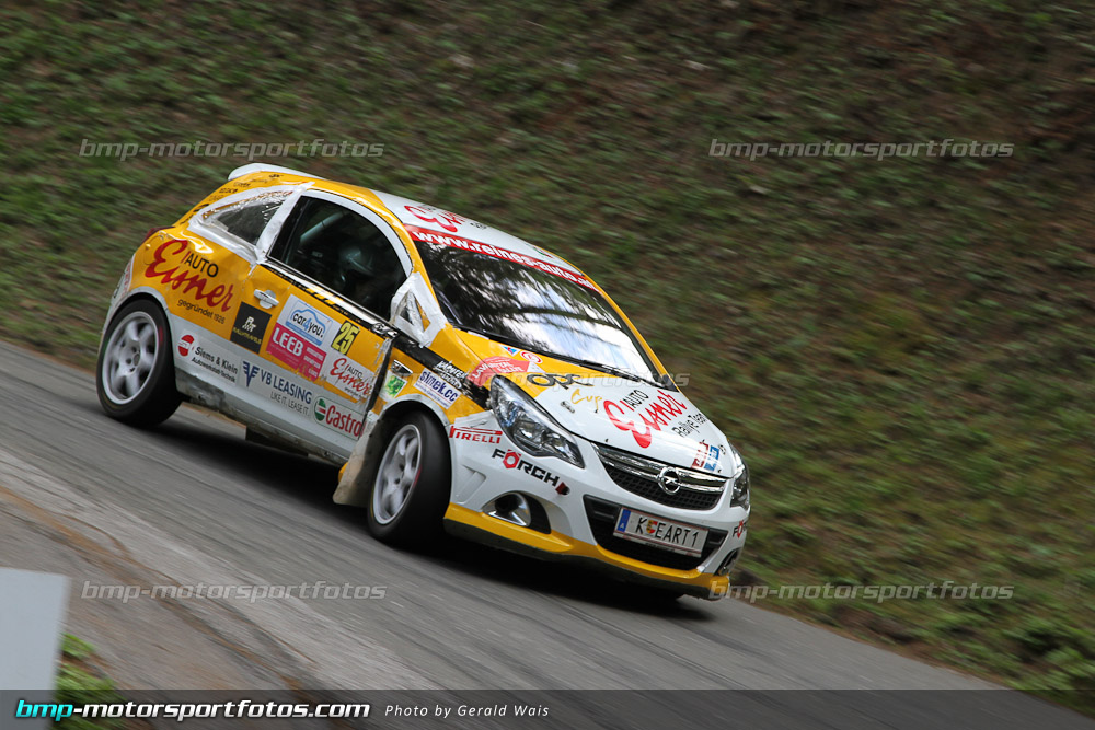 Gerald Wais - Samstag - 140412-Lavant-06-GW-9505