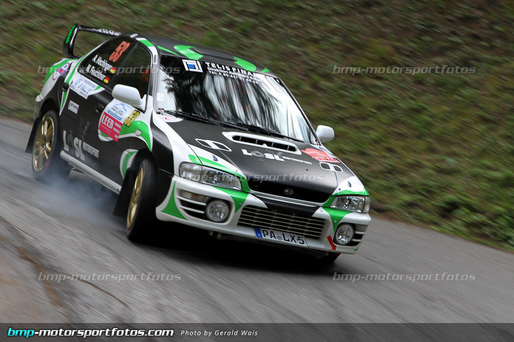 Gerald Wais - Samstag - 140412-Lavant-06-GW-9569