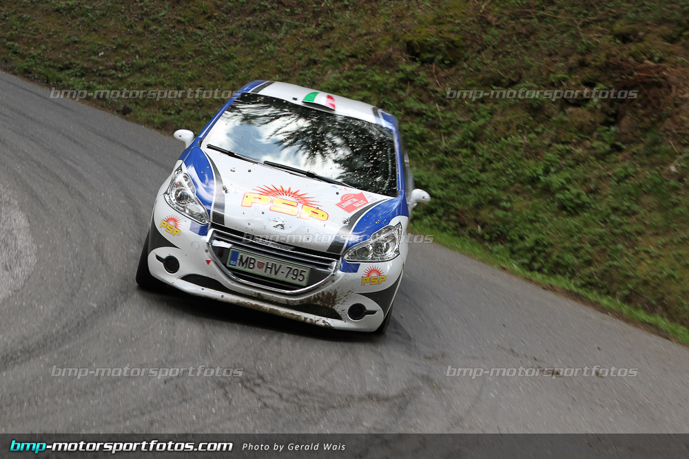 Gerald Wais - Samstag - 140412-Lavant-06-GW-9580