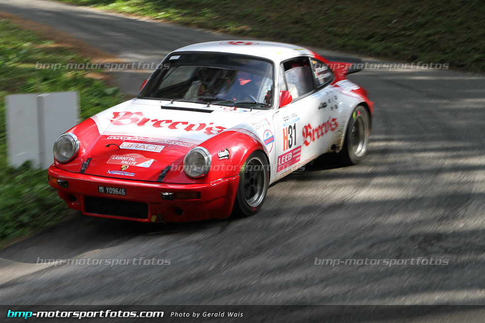 Gerald Wais - Samstag - 140412-Lavant-06-GW-9614