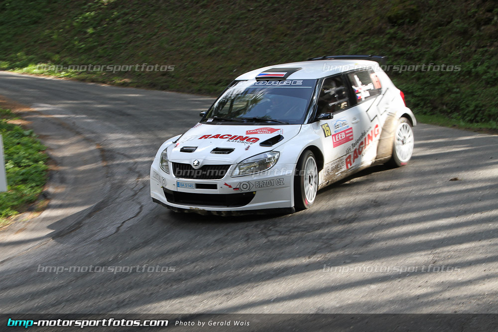Gerald Wais - Samstag - 140412-Lavant-06-GW-9622