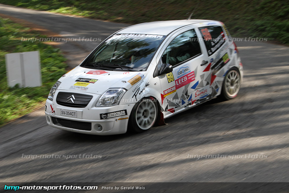 Gerald Wais - Samstag - 140412-Lavant-06-GW-9629