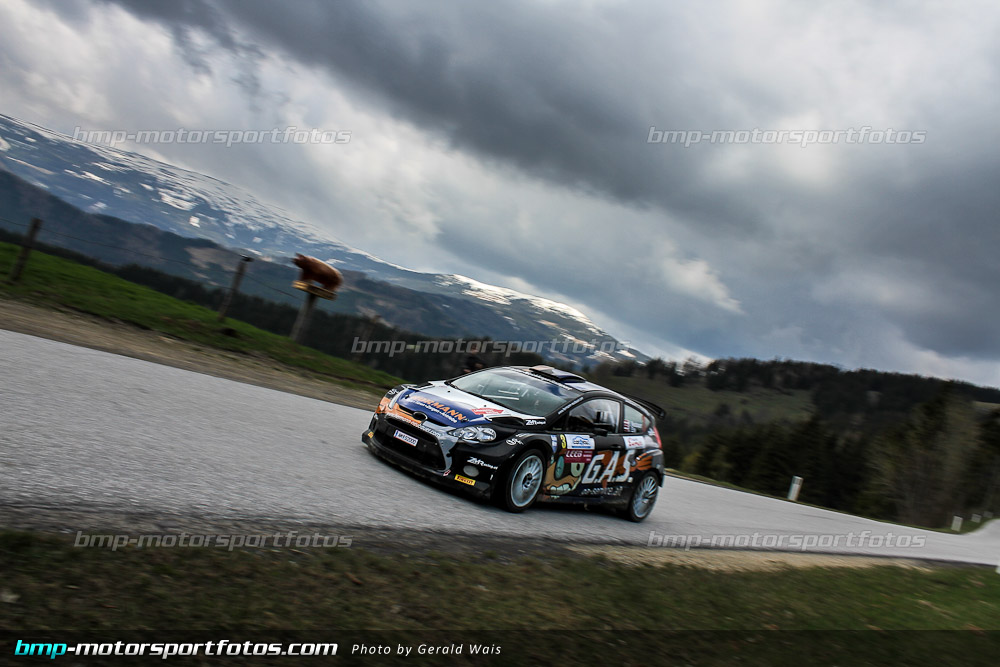 Gerald Wais - Samstag - 140412-Lavant-08-GW-9744
