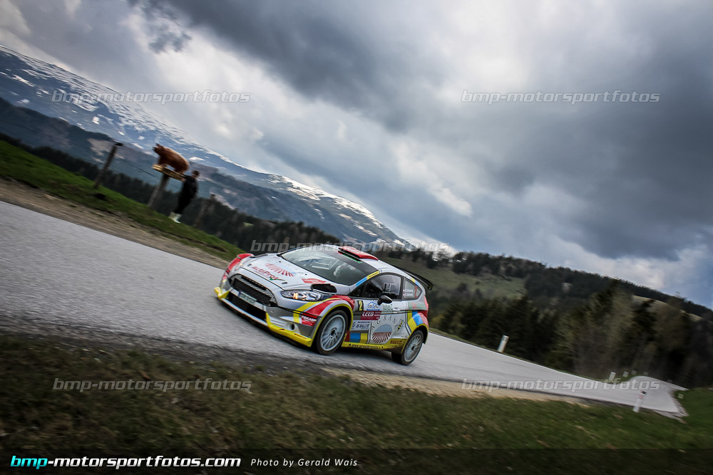 Gerald Wais - Samstag - 140412-Lavant-08-GW-9751