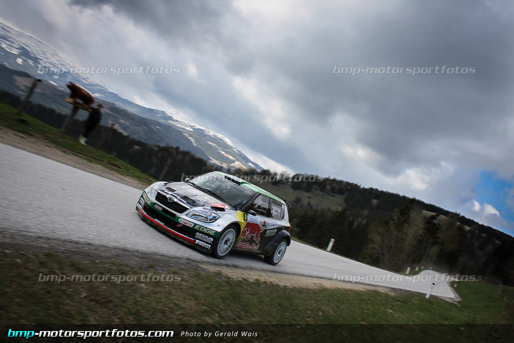 Gerald Wais - Samstag - 140412-Lavant-08-GW-9757