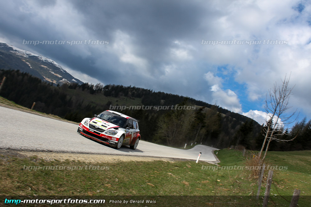 Gerald Wais - Samstag - 140412-Lavant-08-GW-9762
