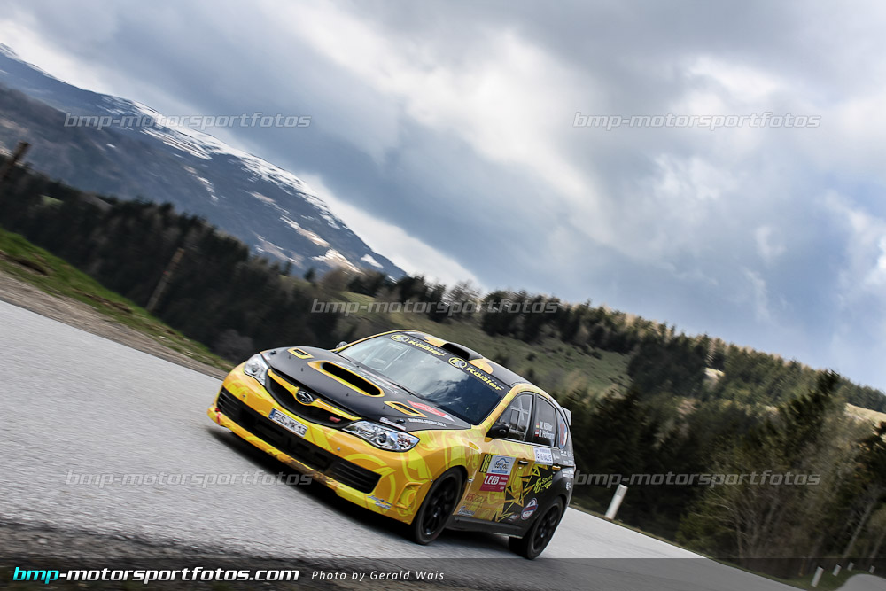 Gerald Wais - Samstag - 140412-Lavant-08-GW-9771