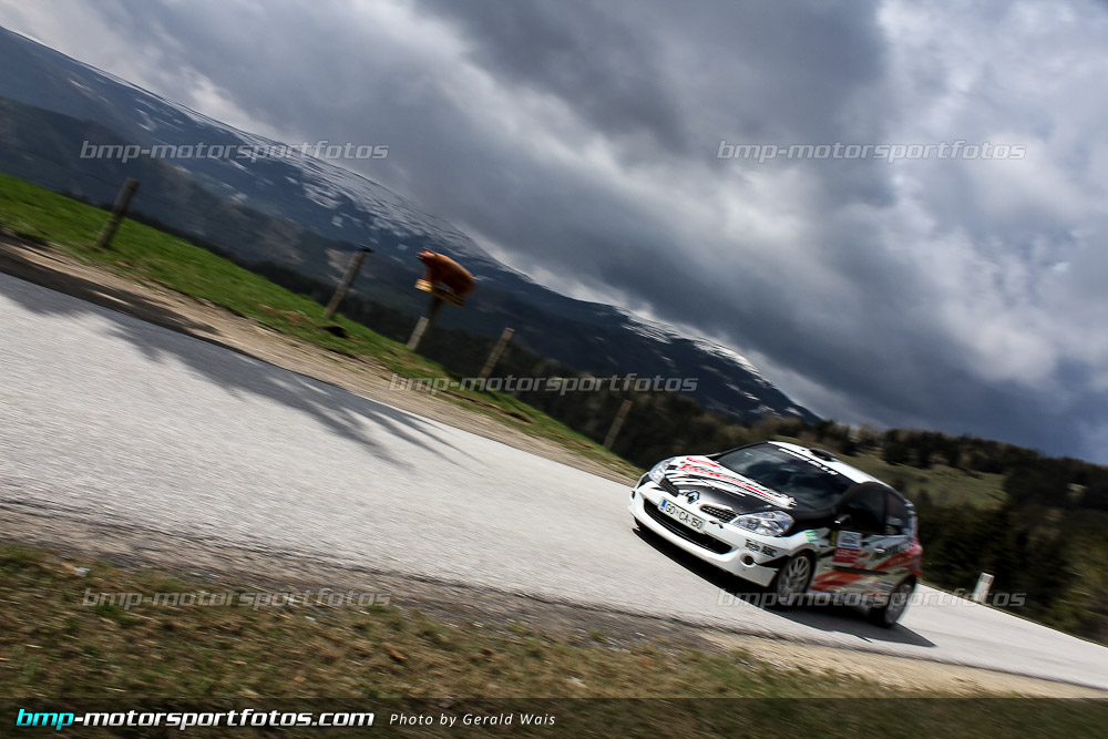 Gerald Wais - Samstag - 140412-Lavant-08-GW-9788