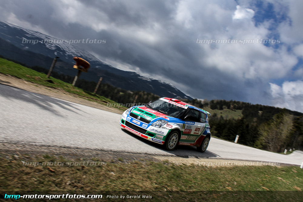 Gerald Wais - Samstag - 140412-Lavant-08-GW-9794