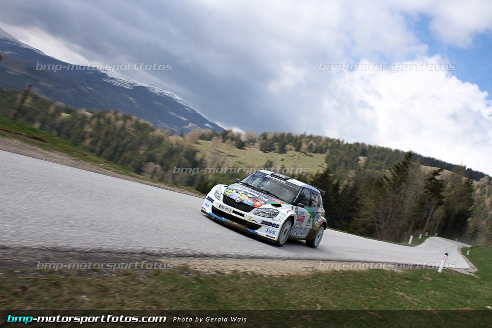 Gerald Wais - Samstag - 140412-Lavant-08-GW-9805