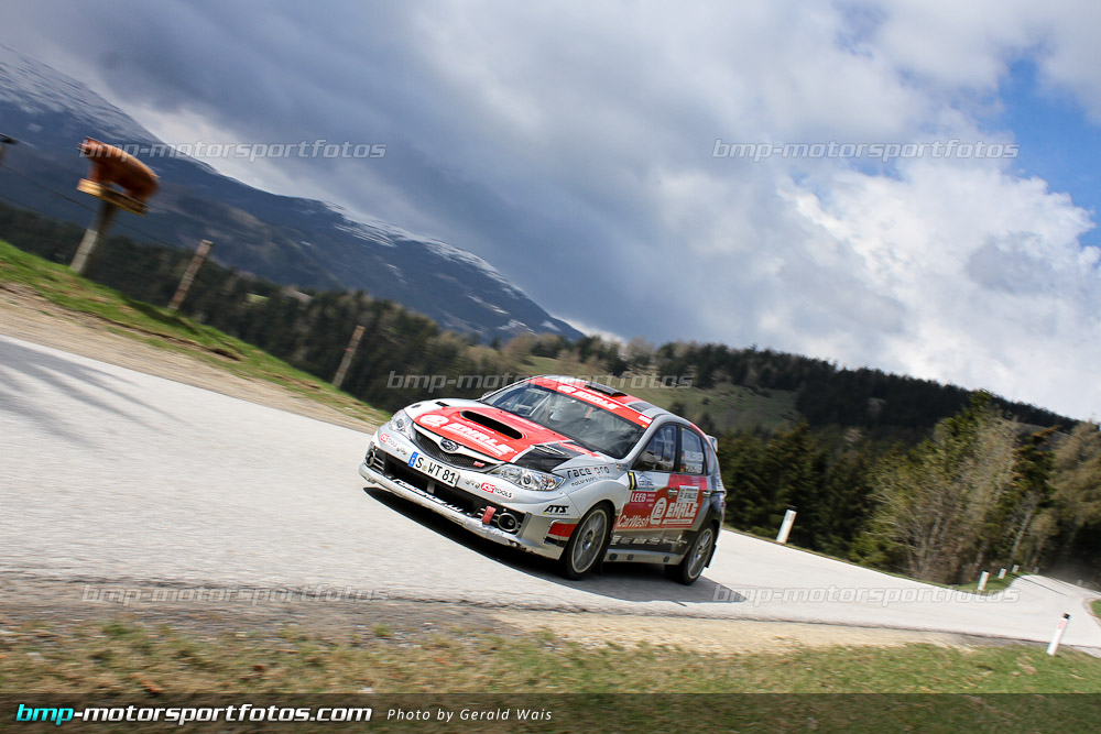 Gerald Wais - Samstag - 140412-Lavant-08-GW-9813