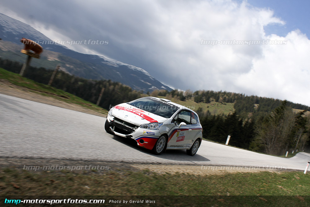 Gerald Wais - Samstag - 140412-Lavant-08-GW-9828