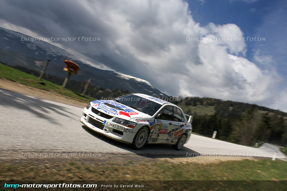 Gerald Wais - Samstag - 140412-Lavant-08-GW-9845