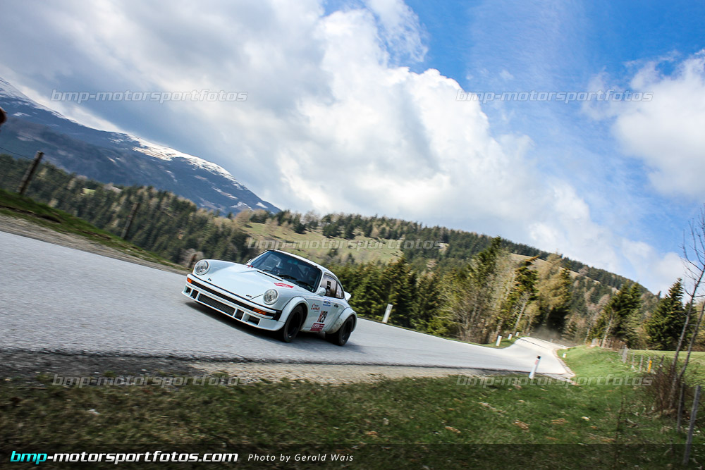 Gerald Wais - Samstag - 140412-Lavant-08-GW-9849