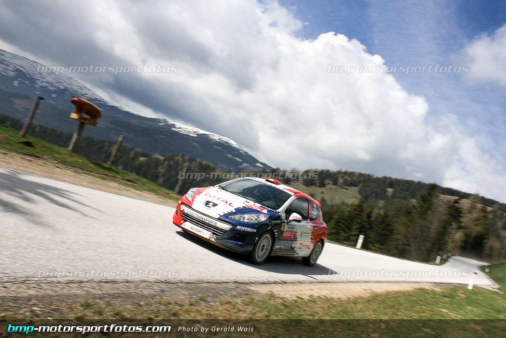 Gerald Wais - Samstag - 140412-Lavant-08-GW-9856