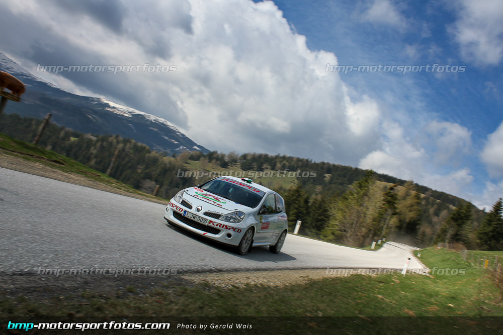 Gerald Wais - Samstag - 140412-Lavant-08-GW-9860