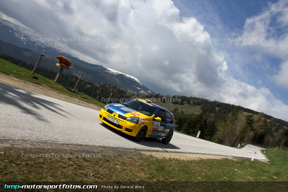 Gerald Wais - Samstag - 140412-Lavant-08-GW-9873