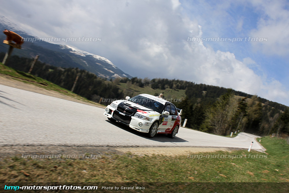 Gerald Wais - Samstag - 140412-Lavant-08-GW-9877
