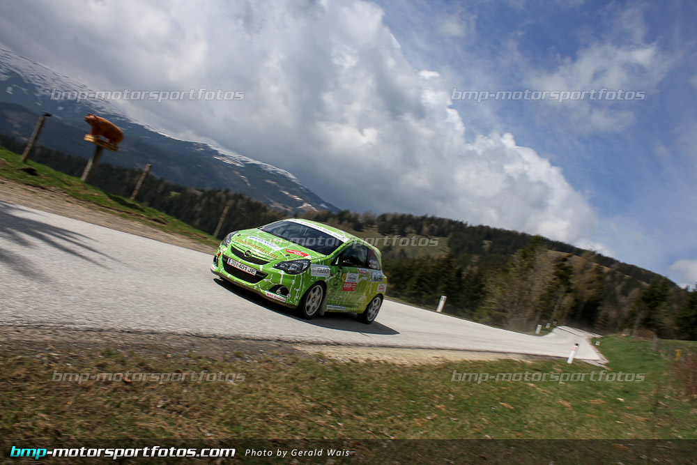 Gerald Wais - Samstag - 140412-Lavant-08-GW-9883
