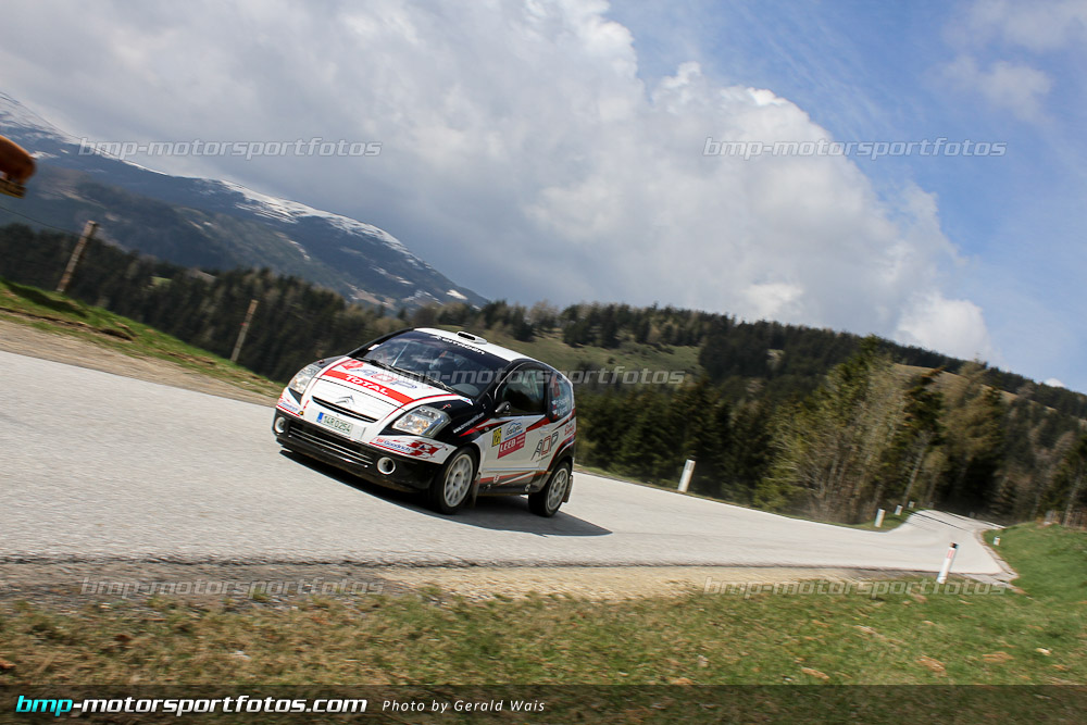 Gerald Wais - Samstag - 140412-Lavant-08-GW-9888