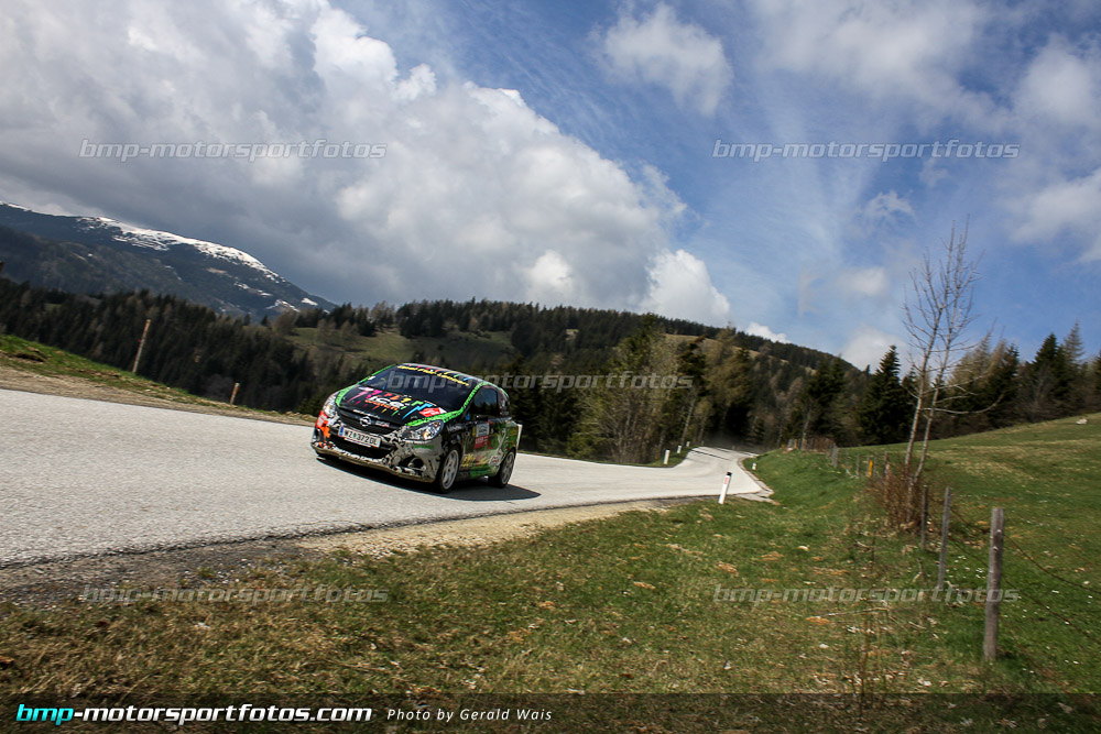 Gerald Wais - Samstag - 140412-Lavant-08-GW-9891