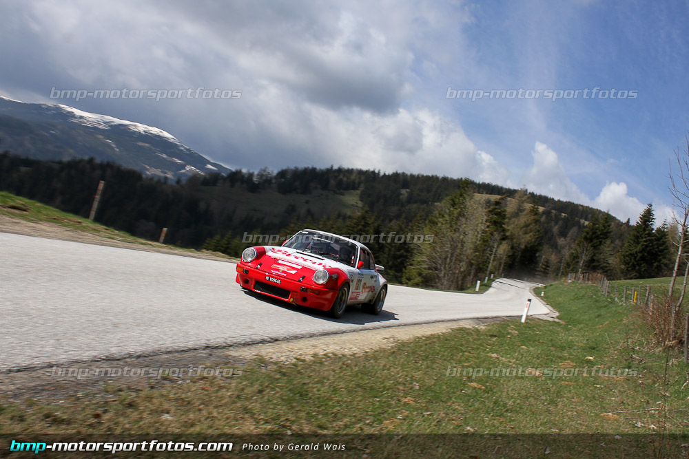 Gerald Wais - Samstag - 140412-Lavant-08-GW-9913