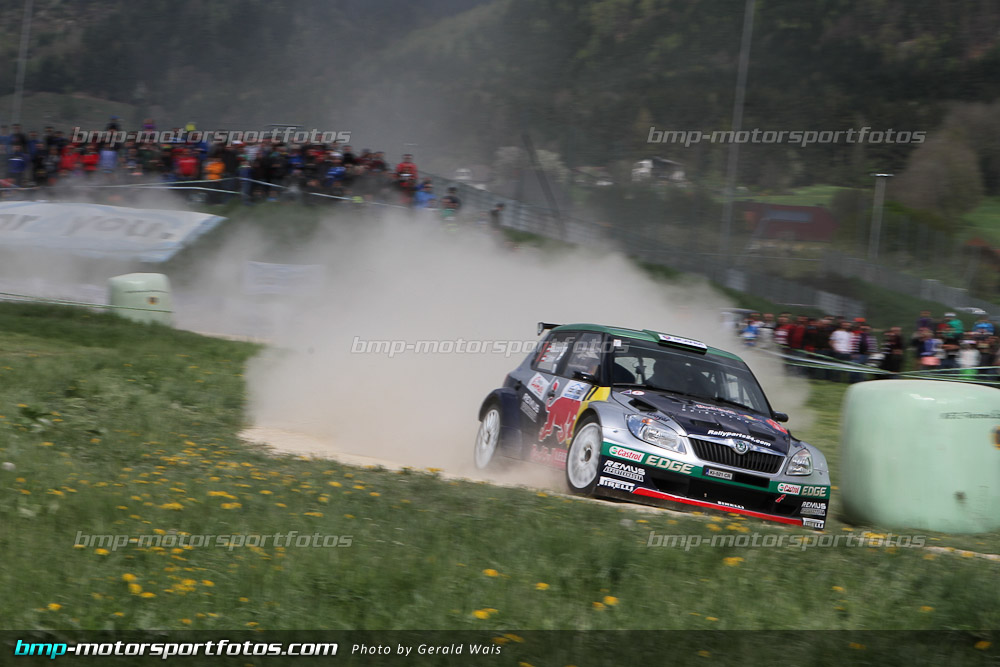 Gerald Wais - Samstag - 140412-Lavant-09-GW-0017