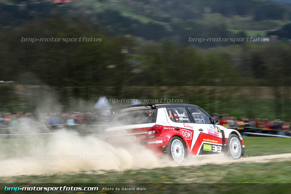 Gerald Wais - Samstag - 140412-Lavant-09-GW-0041