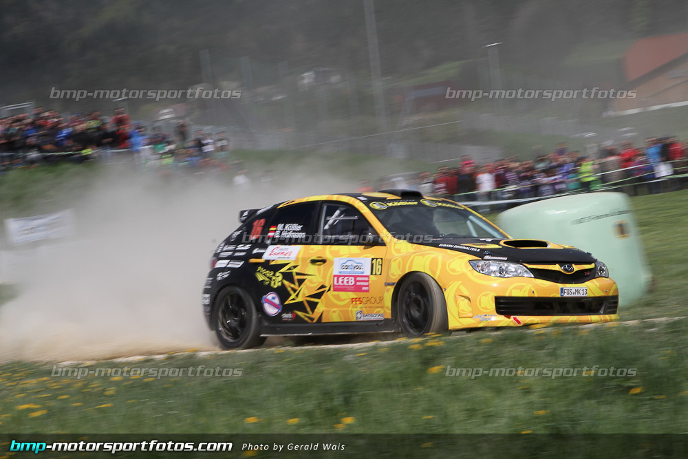Gerald Wais - Samstag - 140412-Lavant-09-GW-0062