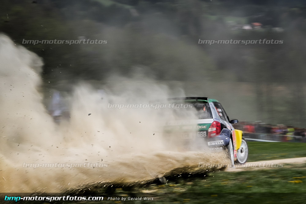 Gerald Wais - Samstag - 140412-Lavant-09-GW-0103