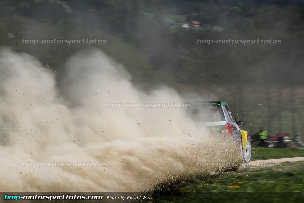 Gerald Wais - Samstag - 140412-Lavant-09-GW-0104