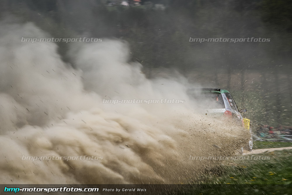 Gerald Wais - Samstag - 140412-Lavant-09-GW-0105